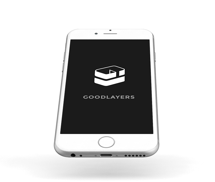 about-mobile-2